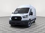 New 2026 Ford Transit 350 High Roof Empty Cargo Van for sale #A43224 - photo 4