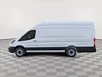 New 2026 Ford Transit 350 High Roof Empty Cargo Van for sale #A43224 - photo 5