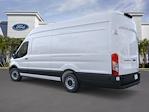 New 2026 Ford Transit 350 High Roof Empty Cargo Van for sale #A43224 - photo 6