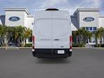 New 2026 Ford Transit 350 High Roof Empty Cargo Van for sale #A43224 - photo 7