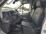 New 2026 Ford Transit 250 Medium Roof Empty Cargo Van for sale #A46407 - photo 10