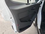 New 2026 Ford Transit 250 Medium Roof Empty Cargo Van for sale #A46407 - photo 11