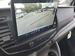New 2026 Ford Transit 250 Medium Roof Empty Cargo Van for sale #A46407 - photo 14