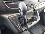 New 2026 Ford Transit 250 Medium Roof Empty Cargo Van for sale #A46407 - photo 15