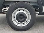 New 2026 Ford Transit 250 Medium Roof Empty Cargo Van for sale #A46407 - photo 6