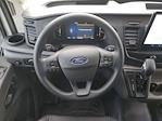 New 2026 Ford Transit 250 Medium Roof Empty Cargo Van for sale #A46407 - photo 2