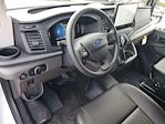New 2026 Ford Transit 250 Medium Roof Empty Cargo Van for sale #A46407 - photo 9