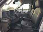 New 2026 Ford Transit 350 High Roof Empty Cargo Van for sale #A50068 - photo 10