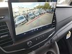 New 2026 Ford Transit 350 High Roof Empty Cargo Van for sale #A50068 - photo 14