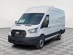 New 2026 Ford Transit 350 High Roof Empty Cargo Van for sale #A50068 - photo 3