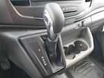 2026 Ford Transit 350 High Roof RWD Empty Cargo Van for sale #A50068 - photo 16