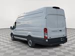 New 2026 Ford Transit 350 High Roof Empty Cargo Van for sale #A50068 - photo 4