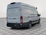 New 2026 Ford Transit 350 High Roof Empty Cargo Van for sale #A50068 - photo 5