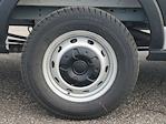 New 2026 Ford Transit 350 High Roof Empty Cargo Van for sale #A50068 - photo 6