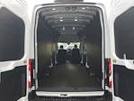 New 2026 Ford Transit 350 High Roof Empty Cargo Van for sale #A50068 - photo 7