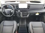 New 2026 Ford Transit 350 High Roof Empty Cargo Van for sale #A50068 - photo 8