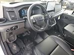 New 2026 Ford Transit 350 High Roof Empty Cargo Van for sale #A50068 - photo 9
