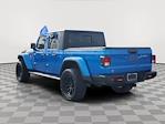 2021 Jeep Gladiator Crew Cab 4WD Pickup for sale #A50257B - photo 3