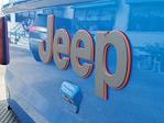 2021 Jeep Gladiator Crew Cab 4WD Pickup for sale #A50257B - photo 6