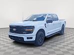 New 2025 Ford F-150 XLT SuperCrew Cab for sale #A50281 - photo 4