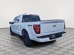 New 2025 Ford F-150 XLT SuperCrew Cab for sale #A50281 - photo 5