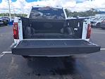 New 2025 Ford F-150 XLT SuperCrew Cab for sale #A50281 - photo 7