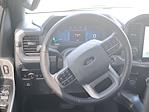New 2025 Ford F-150 XLT SuperCrew Cab for sale #A50281 - photo 3
