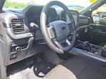New 2025 Ford F-150 XLT SuperCrew Cab for sale #A50281 - photo 9