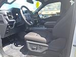 New 2025 Ford F-150 XLT SuperCrew Cab for sale #A50281 - photo 10