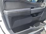 New 2025 Ford F-150 XLT SuperCrew Cab for sale #A50281 - photo 11