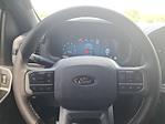 New 2025 Ford F-150 XLT SuperCrew Cab for sale #A50281 - photo 13
