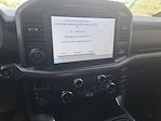 New 2025 Ford F-150 XLT SuperCrew Cab for sale #A50281 - photo 14