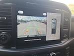 New 2025 Ford F-150 XLT SuperCrew Cab for sale #A50281 - photo 15