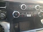 New 2025 Ford F-150 XLT SuperCrew Cab for sale #A50281 - photo 16
