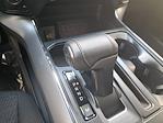 New 2025 Ford F-150 XLT SuperCrew Cab for sale #A50281 - photo 17
