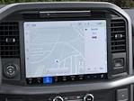 New 2025 Ford F-150 XLT SuperCrew Cab 4x4 Pickup for sale #A50281 - photo 14