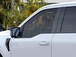New 2025 Ford F-150 XLT SuperCrew Cab 4x4 Pickup for sale #A50281 - photo 20