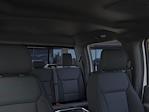 New 2025 Ford F-150 XLT SuperCrew Cab 4x4 Pickup for sale #A50281 - photo 22