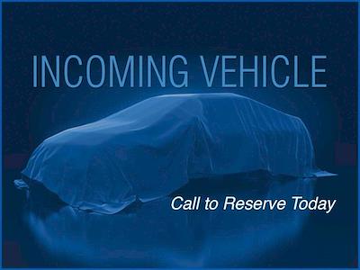 New 2024 Ford F-150 Platinum SuperCrew Cab 4x4 Pickup for sale #A51301A - photo 1