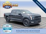 2024 Ford F-150 SuperCrew Cab 4x4 Pickup for sale #A51301A - photo 1