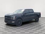 2024 Ford F-150 SuperCrew Cab 4x4 Pickup for sale #A51301A - photo 2