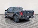 2024 Ford F-150 SuperCrew Cab 4x4 Pickup for sale #A51301A - photo 3
