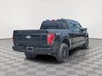 2024 Ford F-150 SuperCrew Cab 4x4 Pickup for sale #A51301A - photo 4