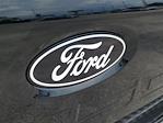 2024 Ford F-150 SuperCrew Cab 4x4 Pickup for sale #A51301A - photo 5