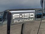 2024 Ford F-150 SuperCrew Cab 4x4 Pickup for sale #A51301A - photo 6