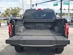 2024 Ford F-150 SuperCrew Cab 4x4 Pickup for sale #A51301A - photo 7