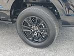 2024 Ford F-150 SuperCrew Cab 4x4 Pickup for sale #A51301A - photo 8