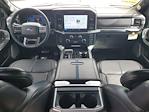 2024 Ford F-150 SuperCrew Cab 4x4 Pickup for sale #A51301A - photo 9
