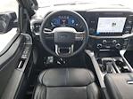 2024 Ford F-150 SuperCrew Cab 4x4 Pickup for sale #A51301A - photo 10