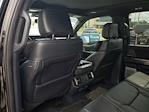 2024 Ford F-150 SuperCrew Cab 4x4 Pickup for sale #A51301A - photo 11